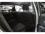 Hyundai Santa Fe 2.7i V6 Dynamic 7 PERSOONS / APK 2027 / TOP DEAL !