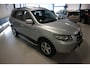 Hyundai Santa Fe 2.7i V6 Dynamic 7 PERSOONS / APK 2027 / TOP DEAL !
