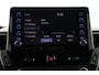 Toyota Corolla 2.0 Hybrid GR-Sport Plus | Apple Carplay/Android Auto | Stoelverwarming | Navigatie |