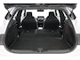 Toyota Corolla 2.0 Hybrid GR-Sport Plus | Apple Carplay/Android Auto | Stoelverwarming | Navigatie |