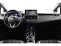Toyota Corolla 2.0 Hybrid GR-Sport Plus | Apple Carplay/Android Auto | Stoelverwarming | Navigatie |