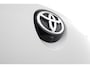 Toyota Corolla 2.0 Hybrid GR-Sport Plus | Apple Carplay/Android Auto | Stoelverwarming | Navigatie |
