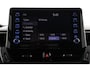 Toyota Corolla 2.0 Hybrid GR-Sport Plus | Apple Carplay/Android Auto | Stoelverwarming | Navigatie |