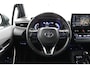 Toyota Corolla 2.0 Hybrid GR-Sport Plus | Apple Carplay/Android Auto | Stoelverwarming | Navigatie |