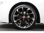 Toyota Corolla 2.0 Hybrid GR-Sport Plus | Apple Carplay/Android Auto | Stoelverwarming | Navigatie |