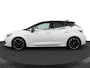 Toyota Corolla 2.0 Hybrid GR-Sport Plus | Apple Carplay/Android Auto | Stoelverwarming | Navigatie |