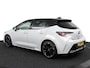 Toyota Corolla 2.0 Hybrid GR-Sport Plus | Apple Carplay/Android Auto | Stoelverwarming | Navigatie |