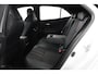 Toyota Corolla 2.0 Hybrid GR-Sport Plus | Apple Carplay/Android Auto | Stoelverwarming | Navigatie |