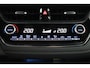 Toyota Corolla 2.0 Hybrid GR-Sport Plus | Apple Carplay/Android Auto | Stoelverwarming | Navigatie |