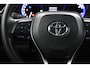 Toyota Corolla 2.0 Hybrid GR-Sport Plus | Apple Carplay/Android Auto | Stoelverwarming | Navigatie |
