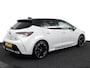 Toyota Corolla 2.0 Hybrid GR-Sport Plus | Apple Carplay/Android Auto | Stoelverwarming | Navigatie |