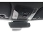 Toyota Corolla 2.0 Hybrid GR-Sport Plus | Apple Carplay/Android Auto | Stoelverwarming | Navigatie |