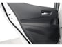 Toyota Corolla 2.0 Hybrid GR-Sport Plus | Apple Carplay/Android Auto | Stoelverwarming | Navigatie |