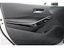 Toyota Corolla 2.0 Hybrid GR-Sport Plus | Apple Carplay/Android Auto | Stoelverwarming | Navigatie |