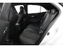 Toyota Corolla 2.0 Hybrid GR-Sport Plus | Apple Carplay/Android Auto | Stoelverwarming | Navigatie |
