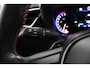 Toyota Corolla 2.0 Hybrid GR-Sport Plus | Apple Carplay/Android Auto | Stoelverwarming | Navigatie |