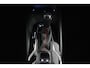 Toyota Corolla 2.0 Hybrid GR-Sport Plus | Apple Carplay/Android Auto | Stoelverwarming | Navigatie |