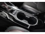 Toyota Corolla 2.0 Hybrid GR-Sport Plus | Apple Carplay/Android Auto | Stoelverwarming | Navigatie |