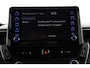 Toyota Corolla 2.0 Hybrid GR-Sport Plus | Apple Carplay/Android Auto | Stoelverwarming | Navigatie |
