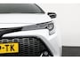 Toyota Corolla 2.0 Hybrid GR-Sport Plus | Apple Carplay/Android Auto | Stoelverwarming | Navigatie |