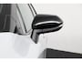 Toyota Corolla 2.0 Hybrid GR-Sport Plus | Apple Carplay/Android Auto | Stoelverwarming | Navigatie |