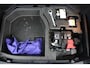 Toyota Corolla 2.0 Hybrid GR-Sport Plus | Apple Carplay/Android Auto | Stoelverwarming | Navigatie |