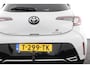 Toyota Corolla 2.0 Hybrid GR-Sport Plus | Apple Carplay/Android Auto | Stoelverwarming | Navigatie |