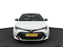 Toyota Corolla 2.0 Hybrid GR-Sport Plus | Apple Carplay/Android Auto | Stoelverwarming | Navigatie |