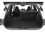 Toyota Corolla 2.0 Hybrid GR-Sport Plus | Apple Carplay/Android Auto | Stoelverwarming | Navigatie |