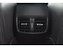 Toyota Corolla 2.0 Hybrid GR-Sport Plus | Apple Carplay/Android Auto | Stoelverwarming | Navigatie |