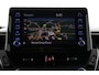 Toyota Corolla 2.0 Hybrid GR-Sport Plus | Apple Carplay/Android Auto | Stoelverwarming | Navigatie |