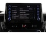Toyota Corolla 2.0 Hybrid GR-Sport Plus | Apple Carplay/Android Auto | Stoelverwarming | Navigatie |