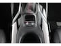 Toyota Corolla 2.0 Hybrid GR-Sport Plus | Apple Carplay/Android Auto | Stoelverwarming | Navigatie |