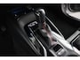 Toyota Corolla 2.0 Hybrid GR-Sport Plus | Apple Carplay/Android Auto | Stoelverwarming | Navigatie |