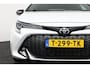 Toyota Corolla 2.0 Hybrid GR-Sport Plus | Apple Carplay/Android Auto | Stoelverwarming | Navigatie |