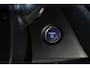 Toyota Corolla 2.0 Hybrid GR-Sport Plus | Apple Carplay/Android Auto | Stoelverwarming | Navigatie |