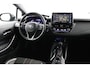 Toyota Corolla 2.0 Hybrid GR-Sport Plus | Apple Carplay/Android Auto | Stoelverwarming | Navigatie |