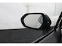 Toyota Corolla 2.0 Hybrid GR-Sport Plus | Apple Carplay/Android Auto | Stoelverwarming | Navigatie |