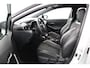 Toyota Corolla 2.0 Hybrid GR-Sport Plus | Apple Carplay/Android Auto | Stoelverwarming | Navigatie |