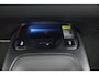 Toyota Corolla 2.0 Hybrid GR-Sport Plus | Apple Carplay/Android Auto | Stoelverwarming | Navigatie |