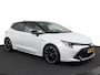 Toyota Corolla 2.0 Hybrid GR-Sport Plus | Apple Carplay/Android Auto | Stoelverwarming | Navigatie |