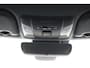 Toyota Corolla 2.0 Hybrid GR-Sport Plus | Apple Carplay/Android Auto | Stoelverwarming | Navigatie |