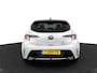 Toyota Corolla 2.0 Hybrid GR-Sport Plus | Apple Carplay/Android Auto | Stoelverwarming | Navigatie |