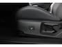 Toyota Corolla 2.0 Hybrid GR-Sport Plus | Apple Carplay/Android Auto | Stoelverwarming | Navigatie |