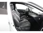 Toyota Corolla 2.0 Hybrid GR-Sport Plus | Apple Carplay/Android Auto | Stoelverwarming | Navigatie |