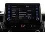 Toyota Corolla 2.0 Hybrid GR-Sport Plus | Apple Carplay/Android Auto | Stoelverwarming | Navigatie |