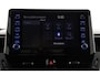 Toyota Corolla 2.0 Hybrid GR-Sport Plus | Apple Carplay/Android Auto | Stoelverwarming | Navigatie |