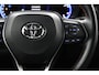 Toyota Corolla 2.0 Hybrid GR-Sport Plus | Apple Carplay/Android Auto | Stoelverwarming | Navigatie |