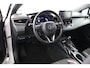 Toyota Corolla 2.0 Hybrid GR-Sport Plus | Apple Carplay/Android Auto | Stoelverwarming | Navigatie |