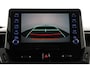 Toyota Corolla 2.0 Hybrid GR-Sport Plus | Apple Carplay/Android Auto | Stoelverwarming | Navigatie |
